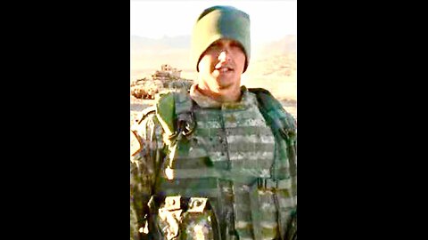WeNotMe STRACWARRIOR 0730amEST 0830amCT