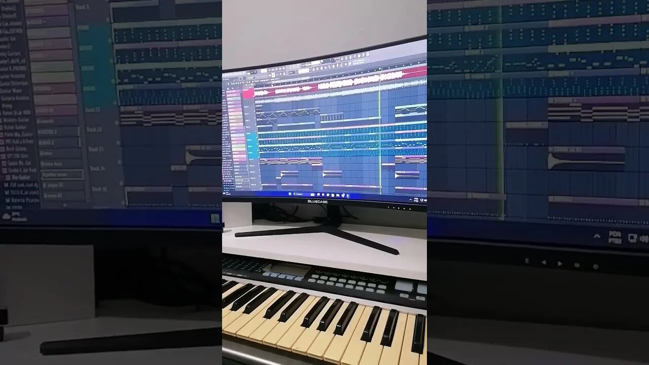 🟢eu sei que vocês estavam esperando por essa, na pegada do transa som 💥💥