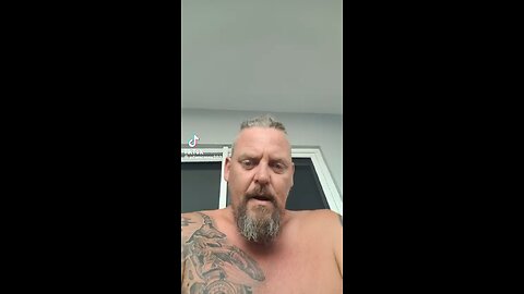 Warrior Dazz Speaks... when are all Aussies going to stand up? nationalstrikeaustralia.org