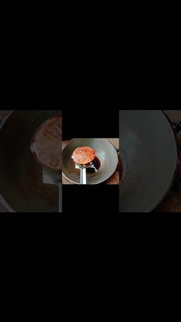 yummy fish curry😍@BENGALCOOKING #shorts #youtubeshorts #viral #viralshorts #trending #trendingshorts