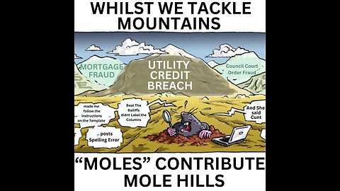 No wonder I have problems with Google