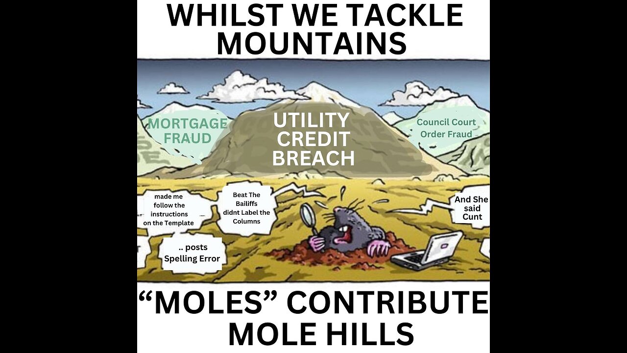 No wonder I have problems with Google