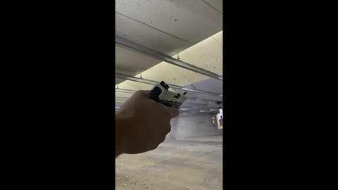 Glock 19 Gen 5 vs Smith & Wesson Shield Plus