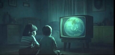 Flat Earth - Why Would They Lie?