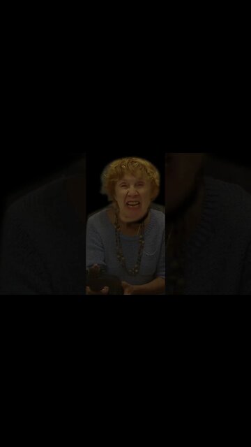 Moron Runs into Trump Tower With Rifle shooting Doesn`t end well. #shorts