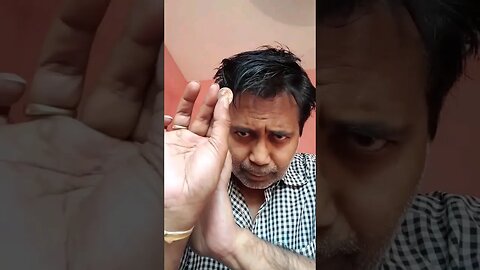 Magic, आपकी आंखों के सामने से गायब हो जाना #shorts #ytshorts #magic