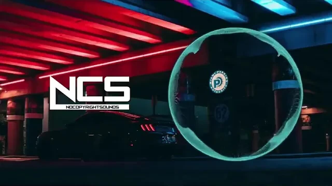 VOLT VISION, BRIGHTDVWN - Hide Your Heart [NCS Release] | Catchy EDM 2023