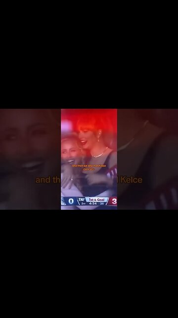 This is how much money i made today! #sportsbettingexpert #sportsbettingpicks #sports #hockey #nfl