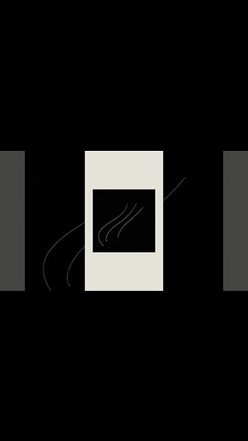 Os Backyardigans #shorts