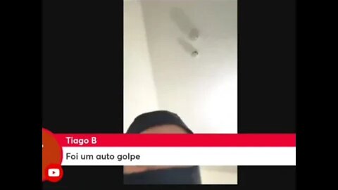 HACKER GERSON MOSTRA AS PROVAS DAS FRAUDAS NA ELEIÇÃO BOLSONARO GANHOU