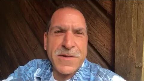 Sarge’s Thought For The Day 6/25/18