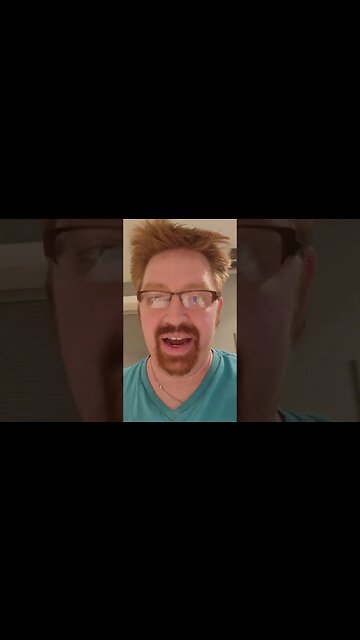 Keanu Reeves is a Badass in John Wick #shorts