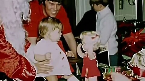 Elvis - If Everyday Could Be Like Christmas