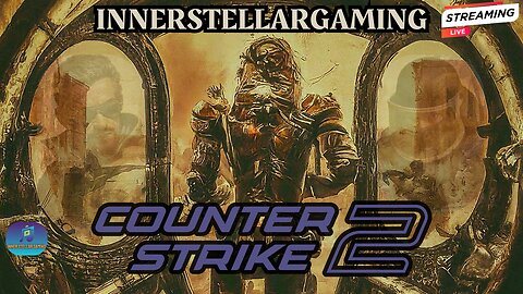 COUNTER-STRIKE 2 - COMPETITIVE - SOLO + MEME REACTIONS (PART 20)