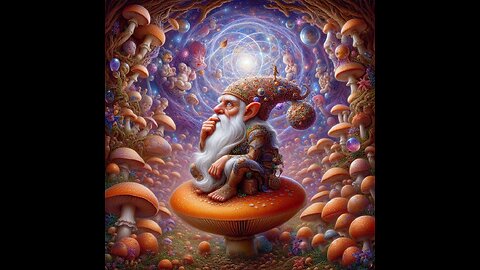 Is The Moon 🌙 A Mirror 🪞 Of The Earth 🌎
