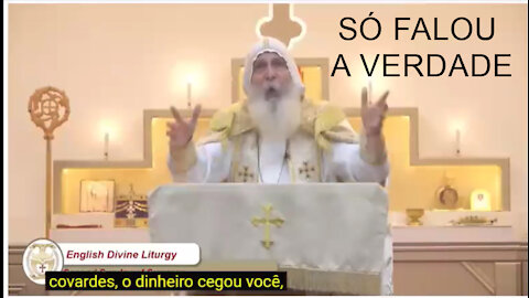 Parábola do Filho Pródigo e a escravidão da humanidade no século XXI