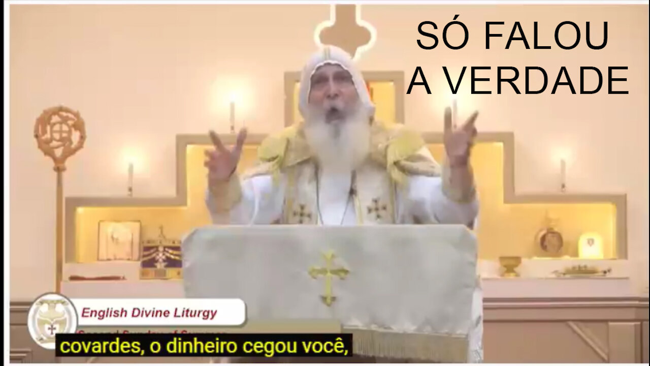 Parábola do Filho Pródigo e a escravidão da humanidade no século XXI