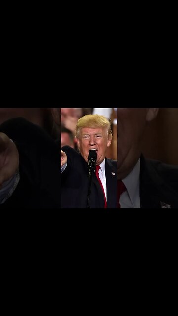 Trump and the MAGA Followers Prey on Young Men’s Vulnerabilities on Purpose #shorts