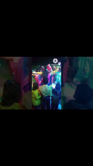 #song, kanto lag jaaye re daiya, new songs,hindi song,dj song,punjabi #tranding #shorts