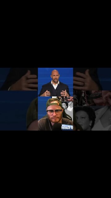 Hot Guy DESTROYS Public Education!