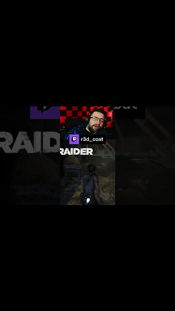 red wick | r3d_coat on #Twitch