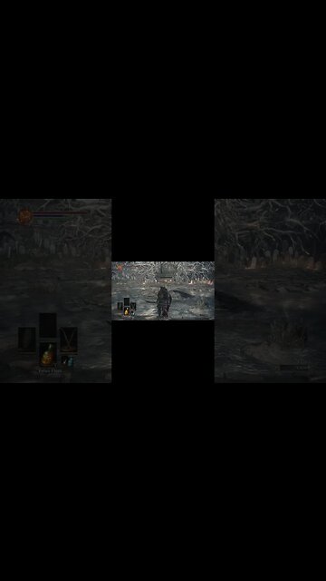 Dark Souls 3 New Player Iudex Gundyr First Try They Didn't Believe In Us #darksouls3 #darksouls