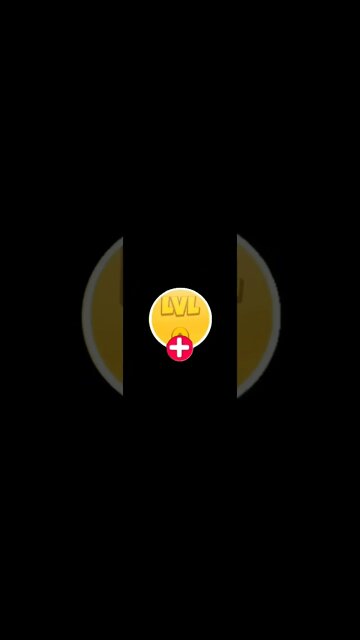 A Vingança Nunca é Plena Mata a Alma e a Envenena