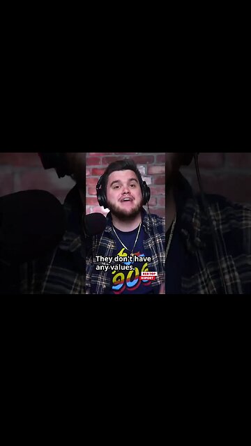 Conservatives Today are More Liberal Than Barack Obama in 2008