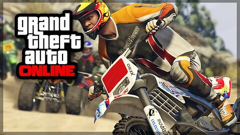 GTA 5 Online Heist Update - ALL LEAKED Heist Vehicles & Gameplay! (GTA 5 Gameplay)