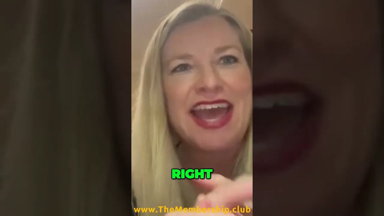 The Powerful Buying Club Taking Network Marketing by Storm