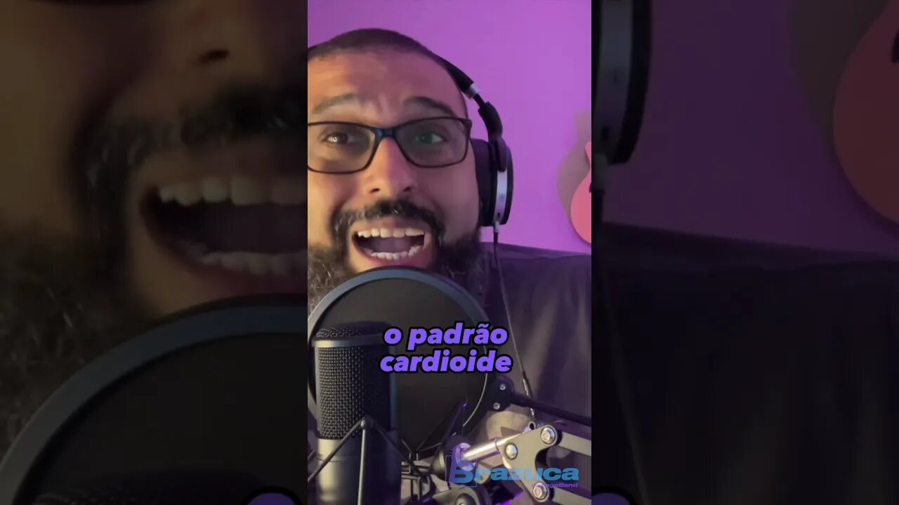 #shorts Aumenta Ai 01 - Ainda não entendi