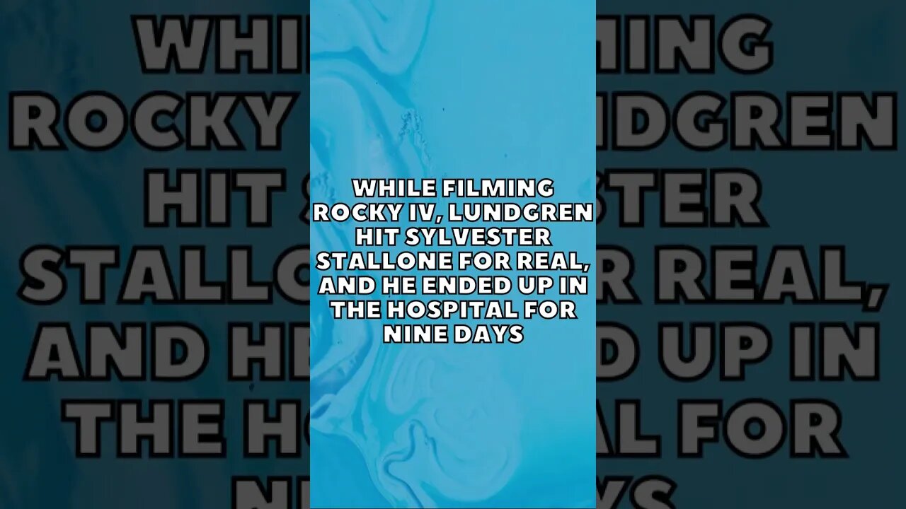 Incredible Random Facts That Will Expand Your Mind! [2023] #shorts #facts #viralshorts #fyp #life