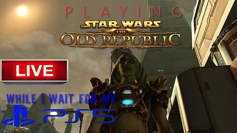 HAPPY REVENGE OF THE 5TH