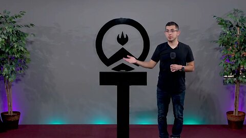 New-Earthers Beautify Things | 8/13/23