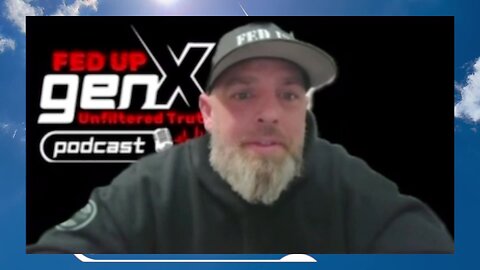 July 17 2024 Episode 0042 The Pit