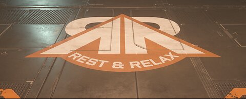 RUM Bot V3 Dev Testing - Jump Town, is it in Hurston?