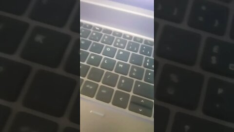 error