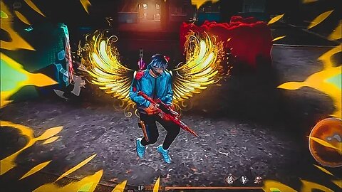 🔴FREE FIRE LIVE 👑💚@hatitaf Highlights 💻🔥🚩( 5 3600 % FX 1800