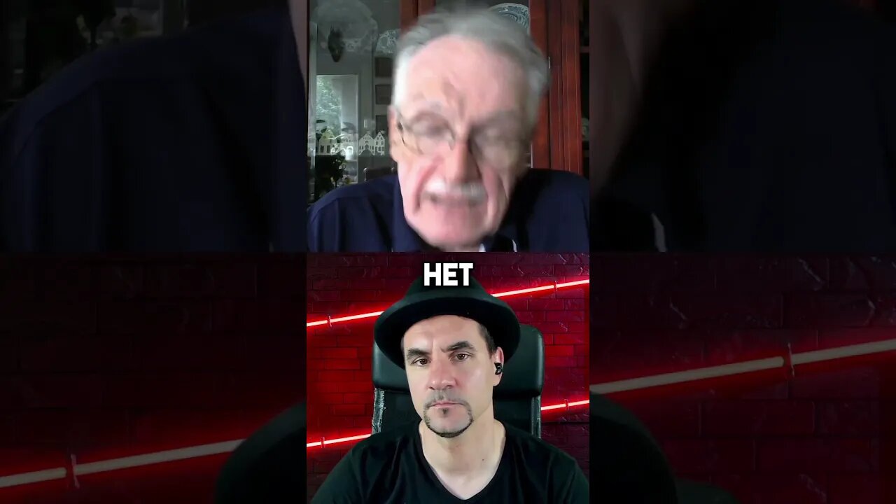Dit Is De Inzet Van De Oorlog In Oekraïne