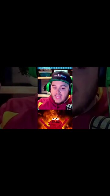 Democrats Have Burned All The Bridges