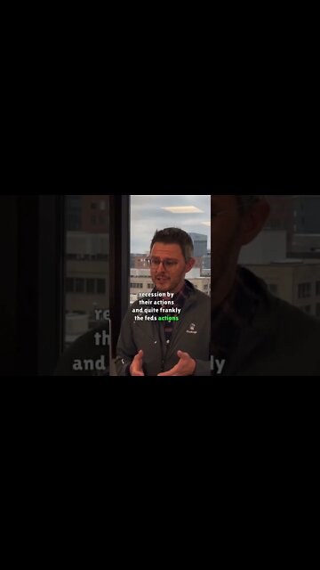 Stock Market News - What are the FEDs doing about it? Hot Take 🔥 #stockmarket #federalgovernment