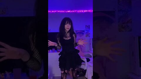 Tiktok Videos | Tavernoftinst | #fyp #short #tiktok #tiktokdance