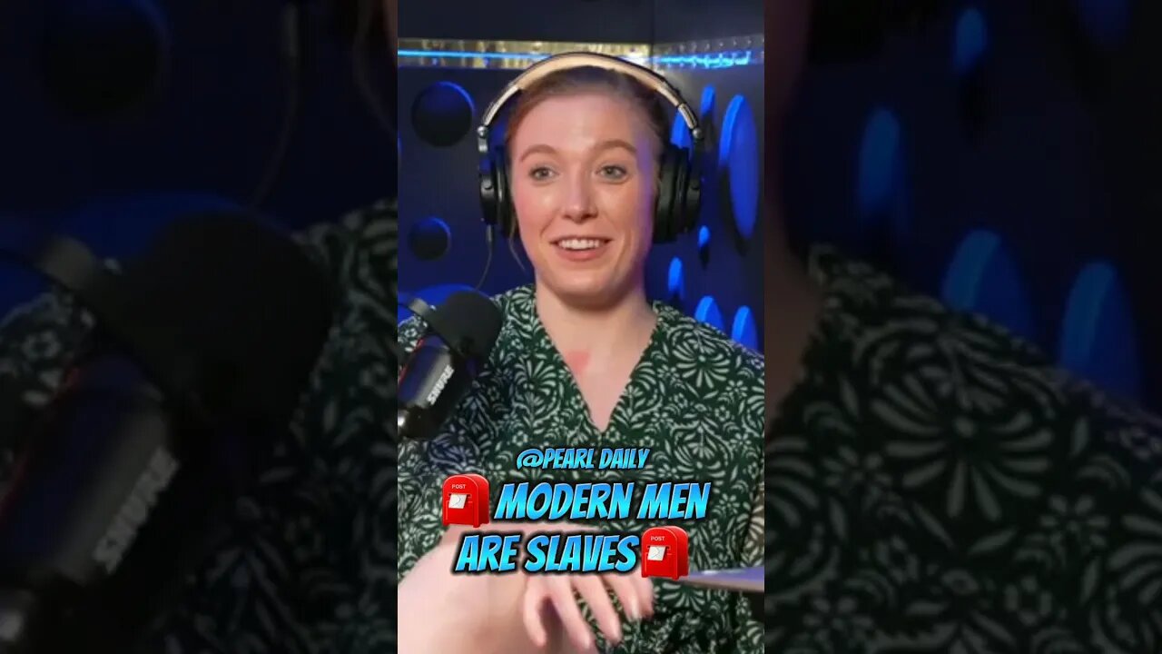 MEN Track YOUR GIRL'S CYCLE...