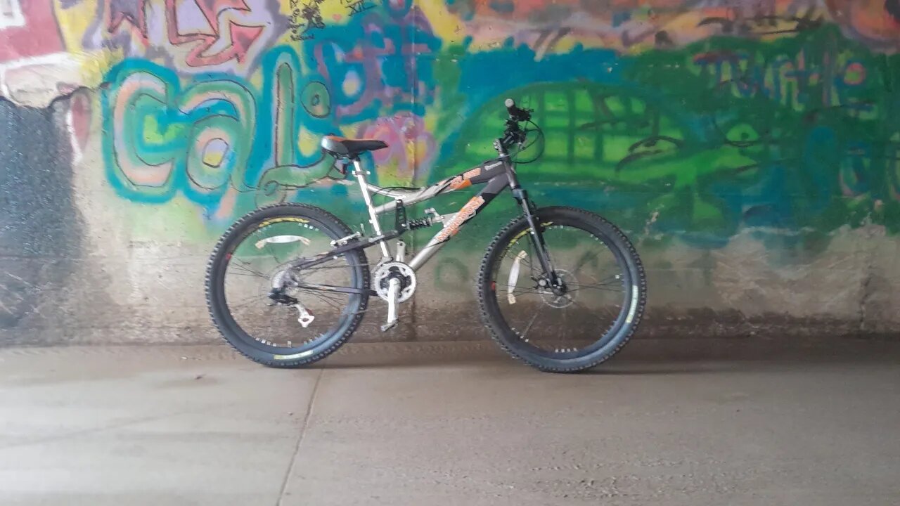 Homeless Living Adventures