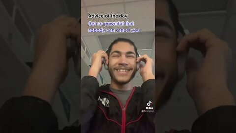 Focus #shorts #viral #new #trend #trending #youtubeshorts #subscribe #like #fyp #facts #advice #sub