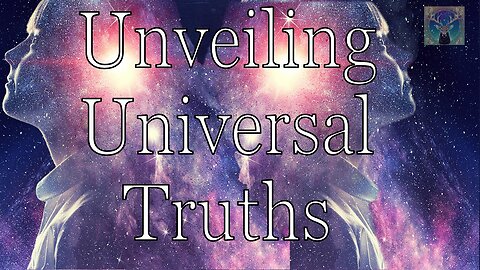 Unveiling Universal Truths