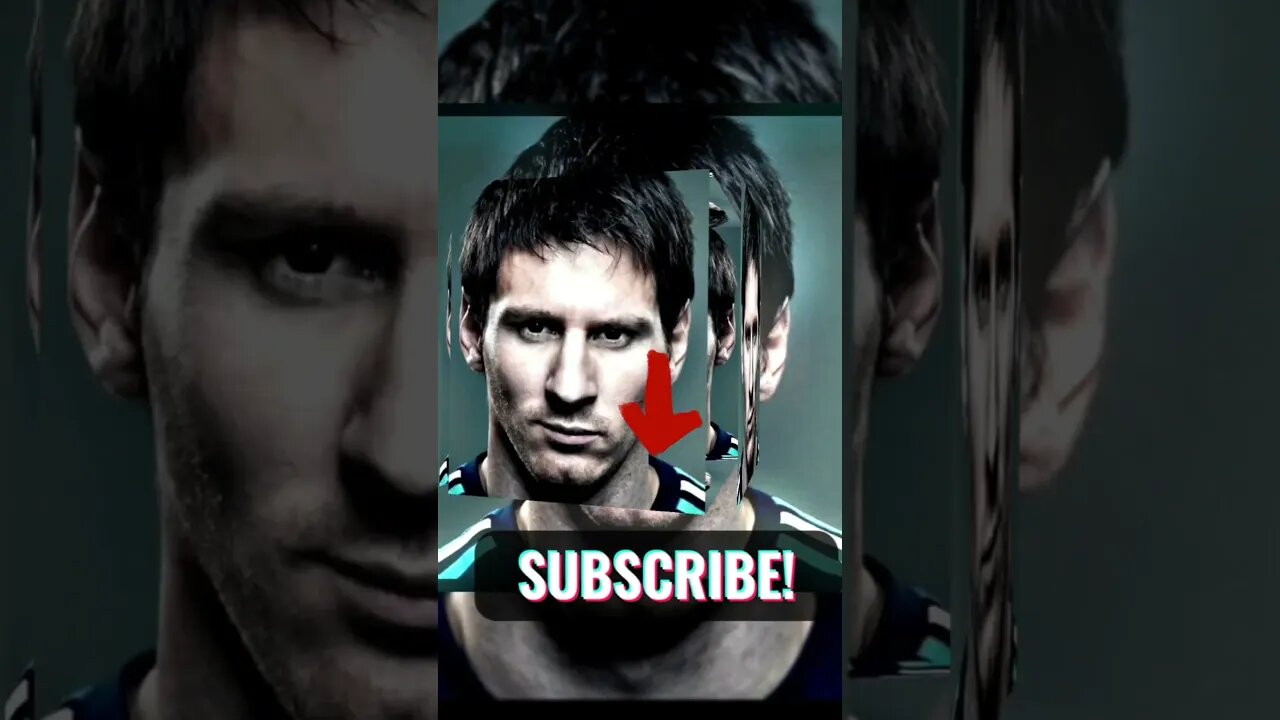 Leo Messi #shortvideo #football #messi #family #leomessi #messicirque #messipsg