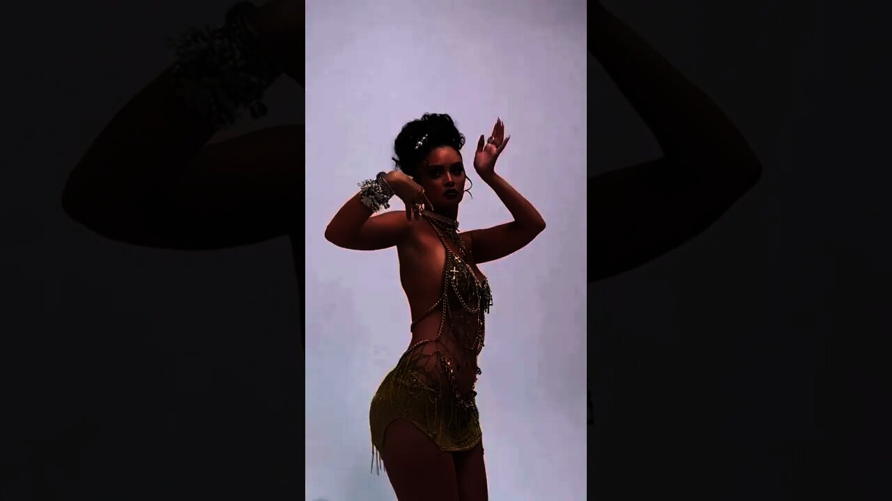 Arabic dance #shorts #dance #arabic #modi #help #subscribe #subscribers #games
