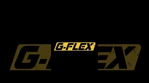 G-FLEX