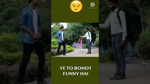 #1 #2 #3 #4 #5 #6 #7 #8 #9 #0 #short